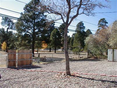 3113 E Lockett Rd, Flagstaff, AZ 86004 photo 3