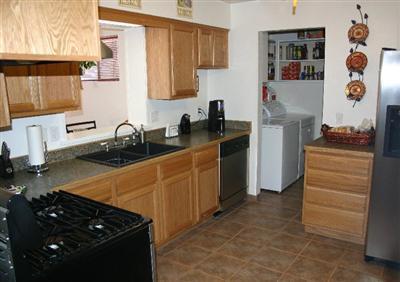 3113 E Lockett Rd, Flagstaff, AZ 86004 photo 8