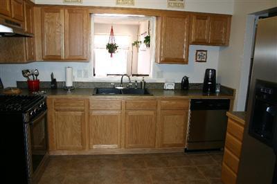 3113 E Lockett Rd, Flagstaff, AZ 86004 photo 9