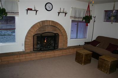 3113 E Lockett Rd, Flagstaff, AZ 86004 photo 6