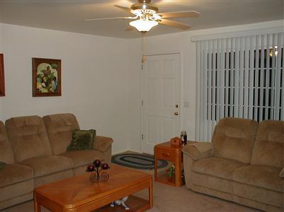 3113 E Lockett Rd, Flagstaff, AZ 86004 photo 4