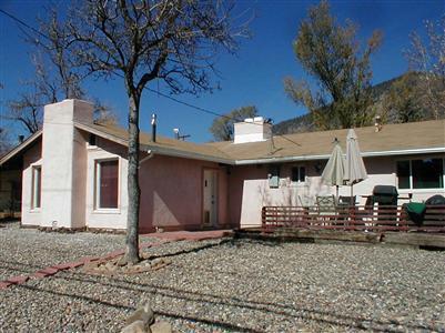 3113 E Lockett Rd, Flagstaff, AZ 86004 photo 1