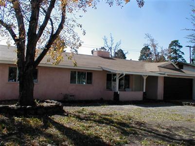 3113 E Lockett Rd, Flagstaff, AZ 86004 photo 2