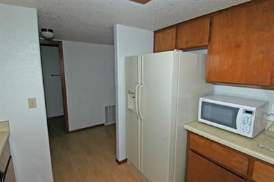 3220 N Kyle Loop, Flagstaff, AZ 86004 photo 7
