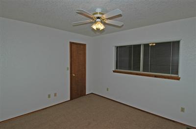 3220 N Kyle Loop, Flagstaff, AZ 86004 photo 9