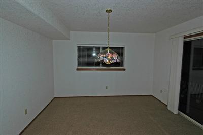 3220 N Kyle Loop, Flagstaff, AZ 86004 photo 4