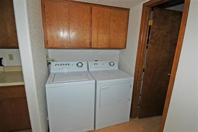 3220 N Kyle Loop, Flagstaff, AZ 86004 photo 6
