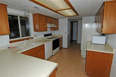 3220 N Kyle Loop, Flagstaff, AZ 86004 photo 5