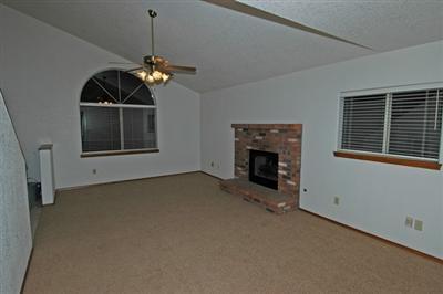3220 N Kyle Loop, Flagstaff, AZ 86004 photo 2