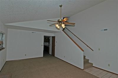 3220 N Kyle Loop, Flagstaff, AZ 86004 photo 3