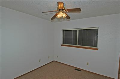 3220 N Kyle Loop, Flagstaff, AZ 86004 photo 11