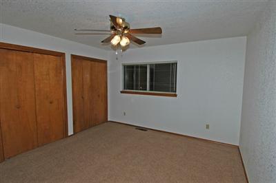 3220 N Kyle Loop, Flagstaff, AZ 86004 photo 10