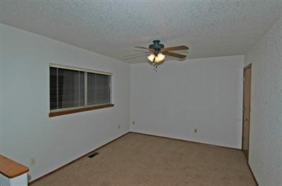 3220 N Kyle Loop, Flagstaff, AZ 86004 photo 8