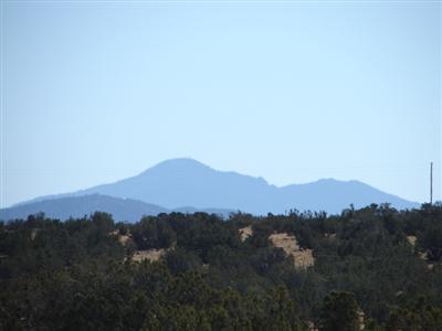 2955 W Whitetail Loop, Williams, AZ 86046 photo 2