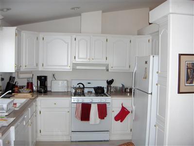1809 E Whitehall, Williams, AZ 86046 photo 6