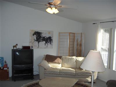 1809 E Whitehall, Williams, AZ 86046 photo 8