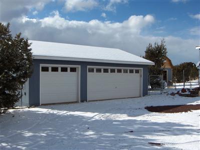 1809 E Whitehall, Williams, AZ 86046 photo 2
