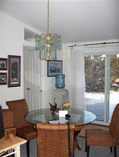 1809 E Whitehall, Williams, AZ 86046 photo 5
