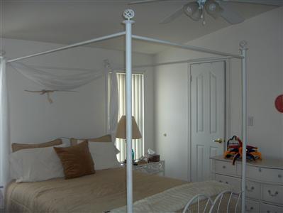 1809 E Whitehall, Williams, AZ 86046 photo 7