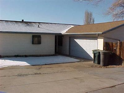 4895 E Indian Dr, Flagstaff, AZ 86004 photo 5