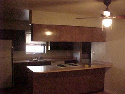 4895 E Indian Dr, Flagstaff, AZ 86004 photo 2
