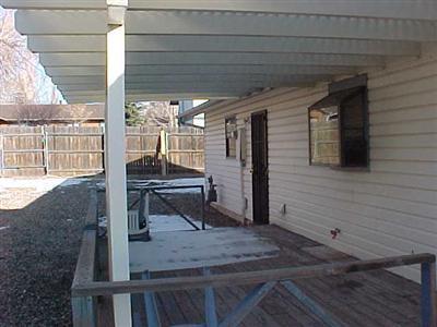 4895 E Indian Dr, Flagstaff, AZ 86004 photo 4