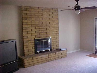 4895 E Indian Dr, Flagstaff, AZ 86004 photo 3