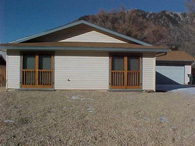 4895 E Indian Dr, Flagstaff, AZ 86004 photo 1