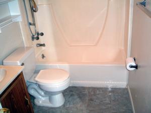 7885 E Gemini Dr, Flagstaff, AZ 86004 photo 6