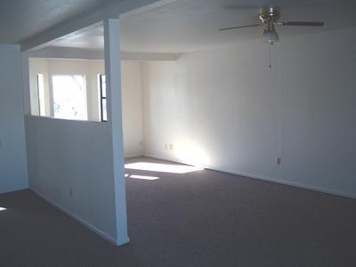 7885 E Gemini Dr, Flagstaff, AZ 86004 photo 3