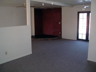 7885 E Gemini Dr, Flagstaff, AZ 86004 photo 2