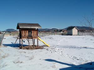 7885 E Gemini Dr, Flagstaff, AZ 86004 photo 7