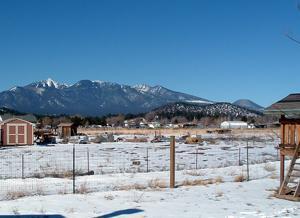 7885 E Gemini Dr, Flagstaff, AZ 86004 photo 8