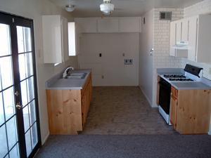 7885 E Gemini Dr, Flagstaff, AZ 86004 photo 5