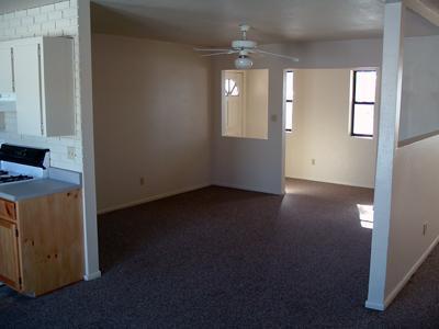 7885 E Gemini Dr, Flagstaff, AZ 86004 photo 4