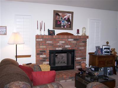 3223 N Kyle Loop, Flagstaff, AZ 86004 photo 3