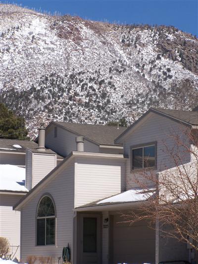 3223 N Kyle Loop, Flagstaff, AZ 86004 photo 1