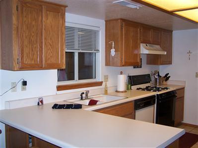 3223 N Kyle Loop, Flagstaff, AZ 86004 photo 6