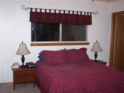 3223 N Kyle Loop, Flagstaff, AZ 86004 photo 8