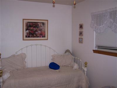 3223 N Kyle Loop, Flagstaff, AZ 86004 photo 10