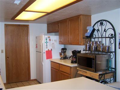 3223 N Kyle Loop, Flagstaff, AZ 86004 photo 7