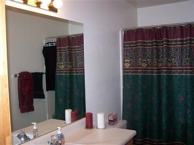 3223 N Kyle Loop, Flagstaff, AZ 86004 photo 9
