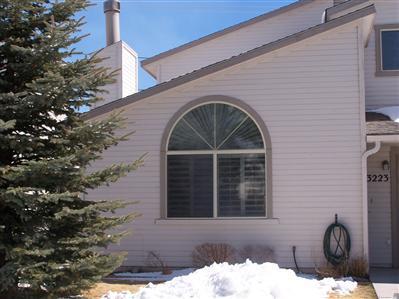 3223 N Kyle Loop, Flagstaff, AZ 86004 photo 12
