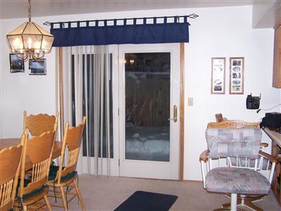 3223 N Kyle Loop, Flagstaff, AZ 86004 photo 5