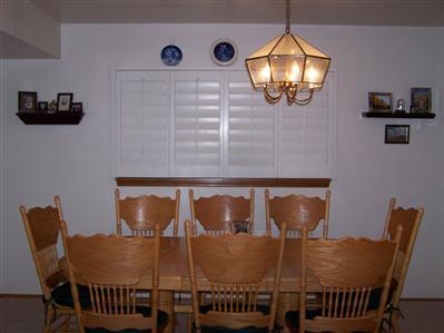 3223 N Kyle Loop, Flagstaff, AZ 86004 photo 4