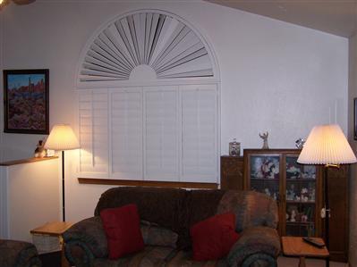 3223 N Kyle Loop, Flagstaff, AZ 86004 photo 2