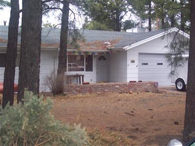 700 E David Dr, Flagstaff, AZ 86001 photo 1