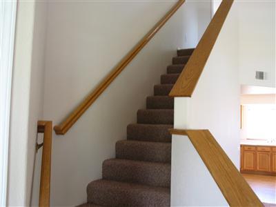 6873 Eagle Crest Dr, Flagstaff, AZ 86004 photo 7