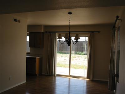 6873 Eagle Crest Dr, Flagstaff, AZ 86004 photo 11