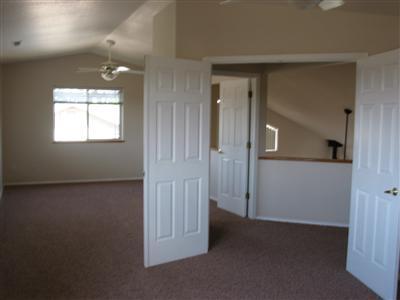6873 Eagle Crest Dr, Flagstaff, AZ 86004 photo 9